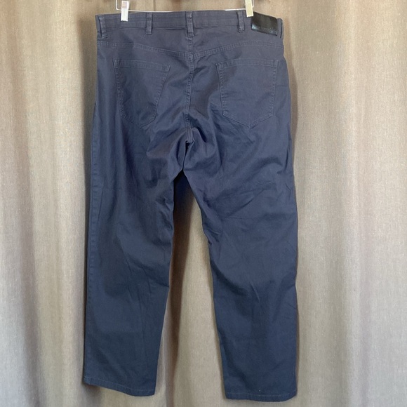 Men’s ENGLISH LAUNDRY Pants - Picture 8 of 14